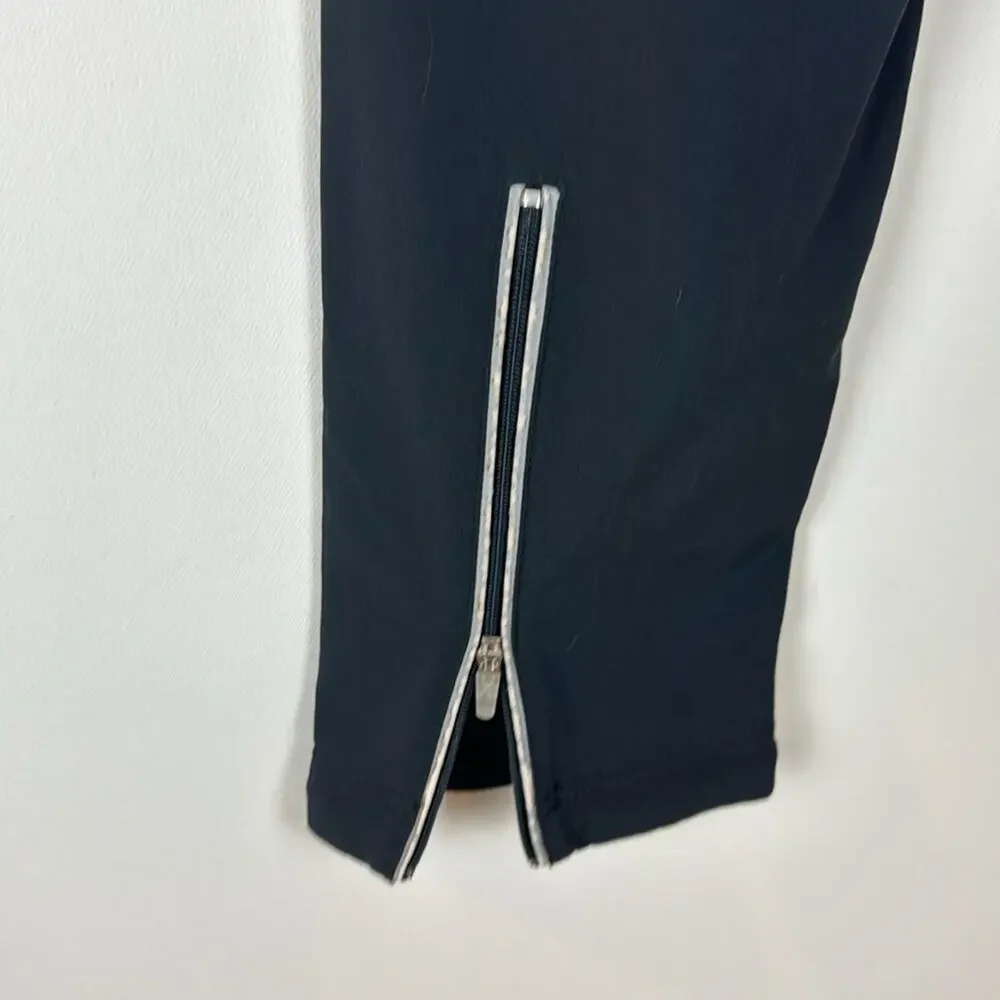 Nike Sphere‎ Leggings - Women's Medium